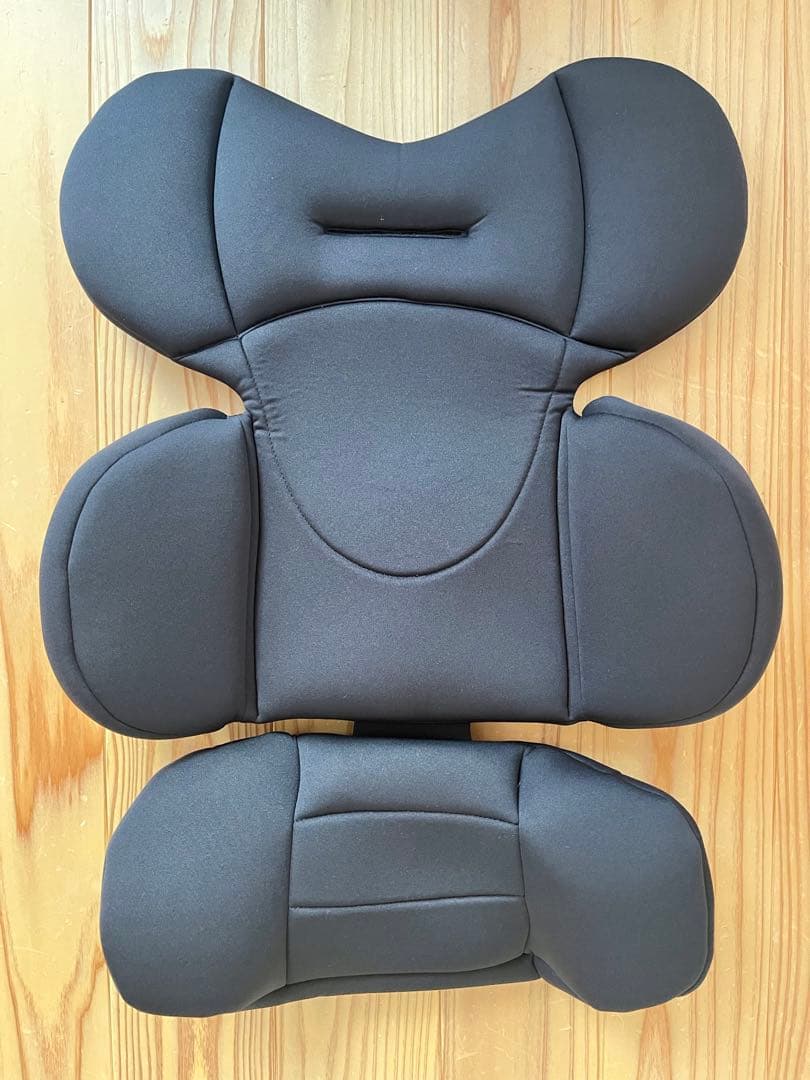 【新生児より使用可】Joie チャイルドシート アーク360°