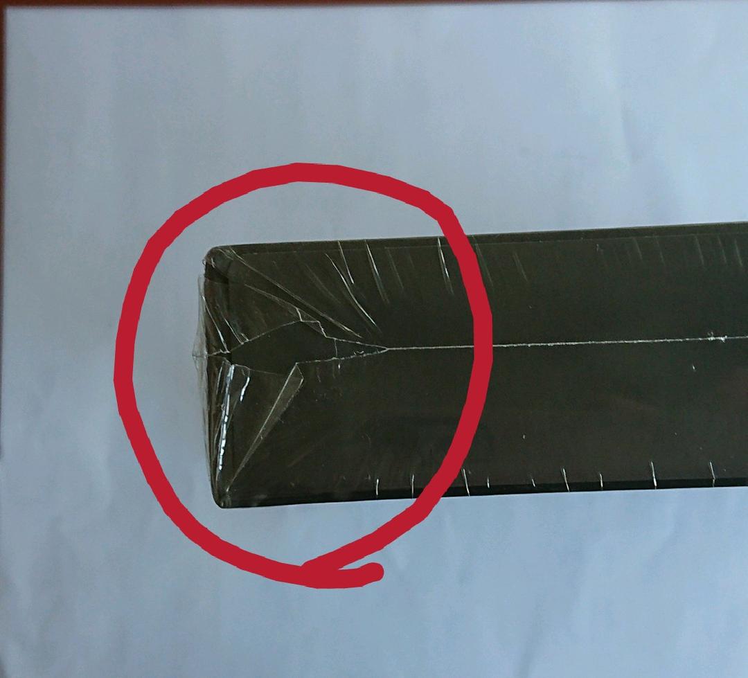 チャン・グンソク ROMANCE 韓国版 未開封品