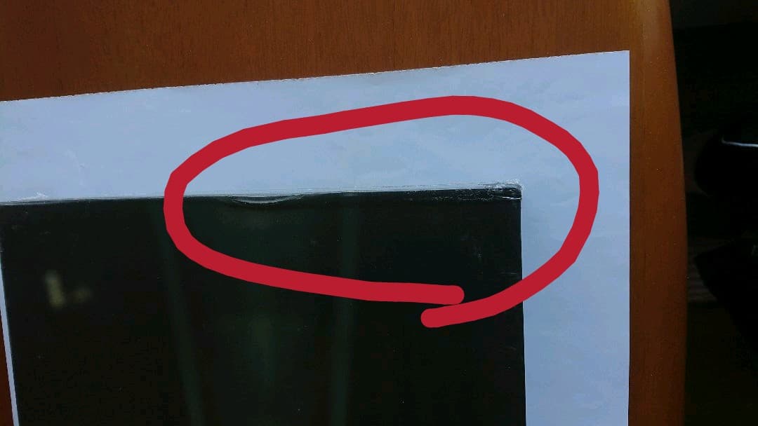 チャン・グンソク ROMANCE 韓国版 未開封品