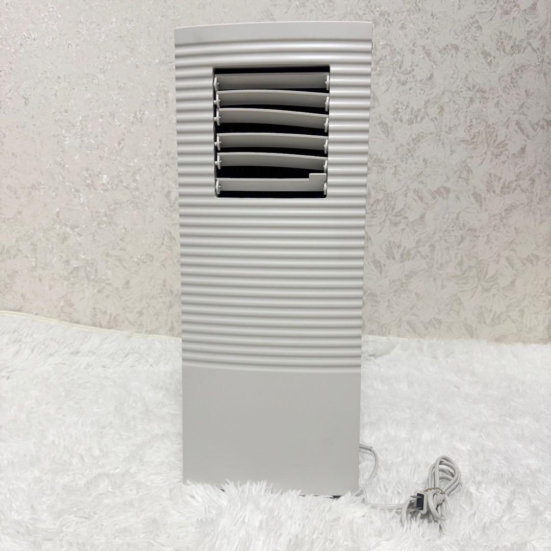 コイズミ　エアコン　ポータブルクーラー KPC-0731 除湿　　2023