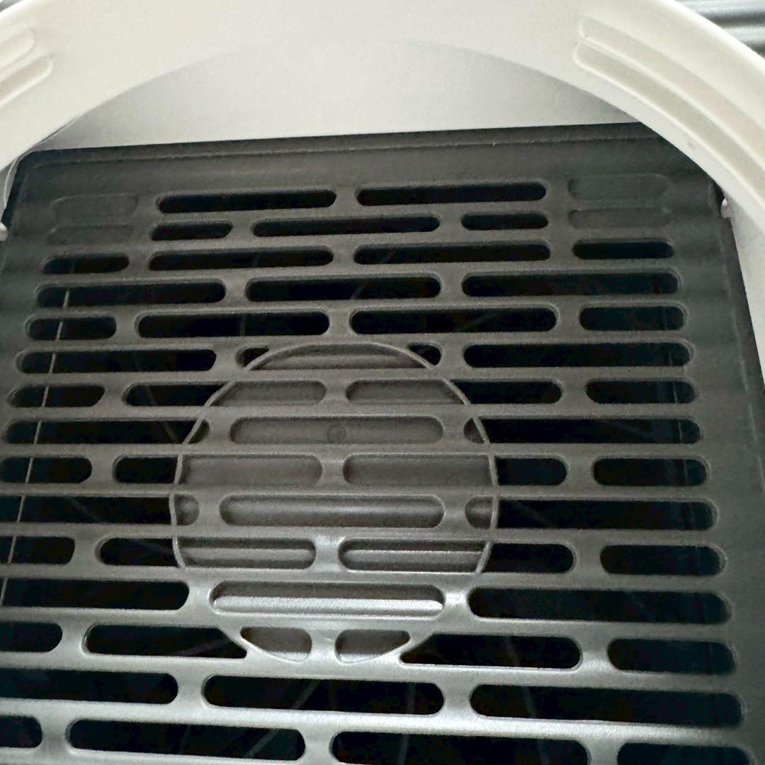 コイズミ　エアコン　ポータブルクーラー KPC-0731 除湿　　2023