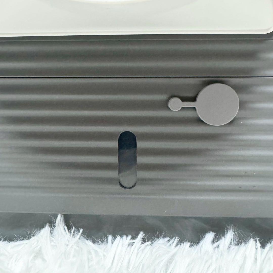 コイズミ　エアコン　ポータブルクーラー KPC-0731 除湿　　2023