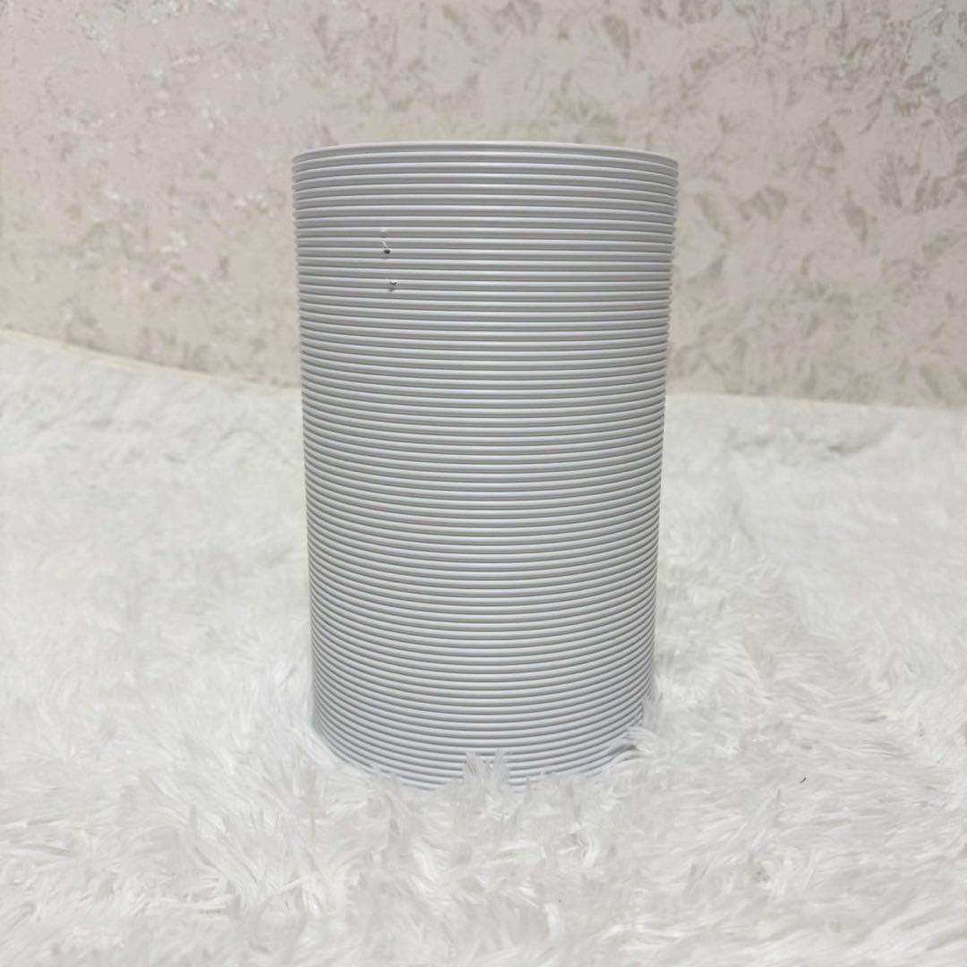 コイズミ　エアコン　ポータブルクーラー KPC-0731 除湿　　2023