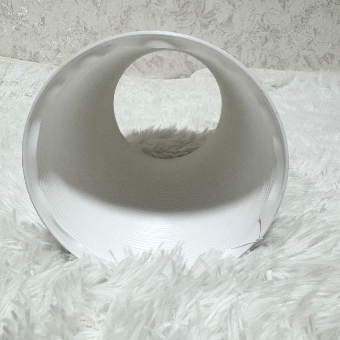 コイズミ　エアコン　ポータブルクーラー KPC-0731 除湿　　2023