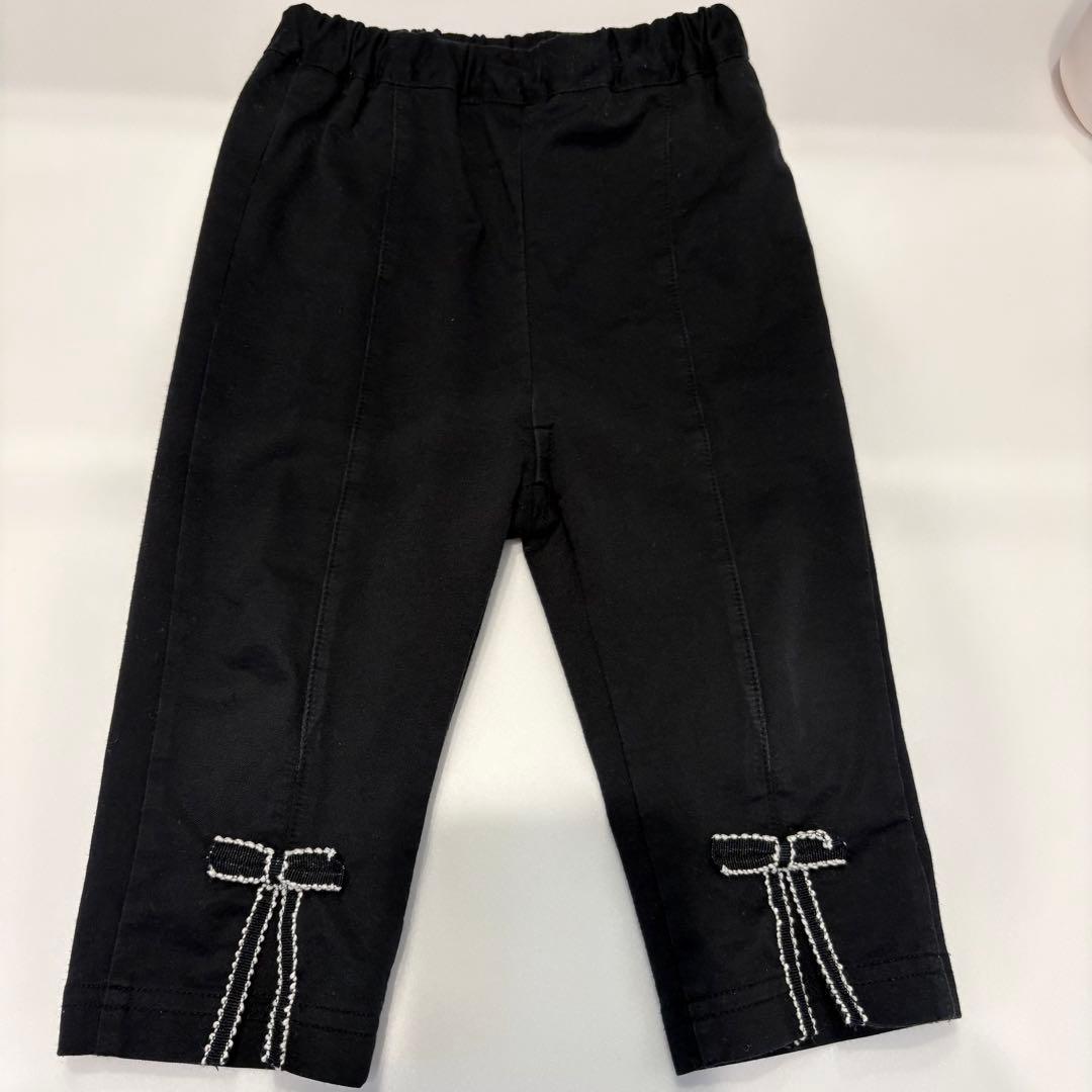 ❤️Kazu୨୧Tomo ୨୧♡914