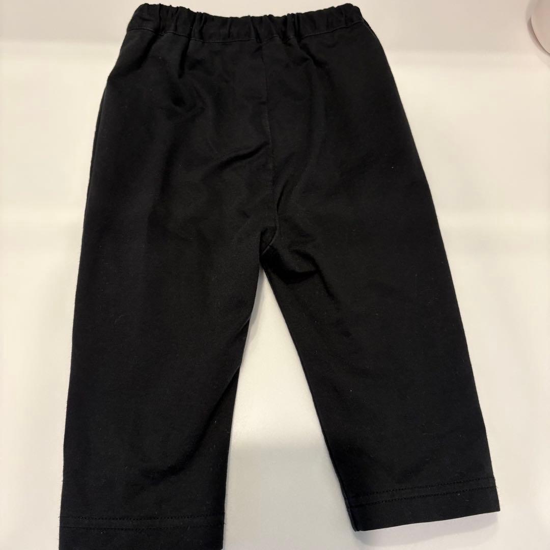 ❤️Kazu୨୧Tomo ୨୧♡914