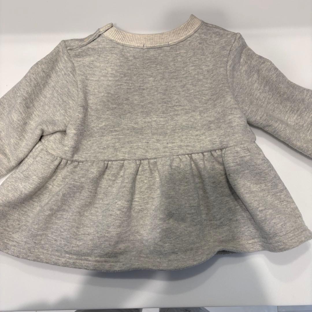 ❤️Kazu୨୧Tomo ୨୧♡914