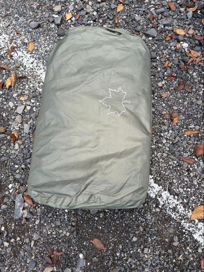 グランベーシック エアマジック リビングハウス WXL-AI