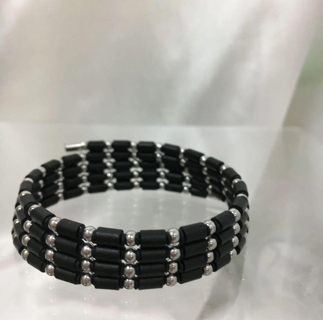 hideboy310 コアフォース ループ SUS CFL70