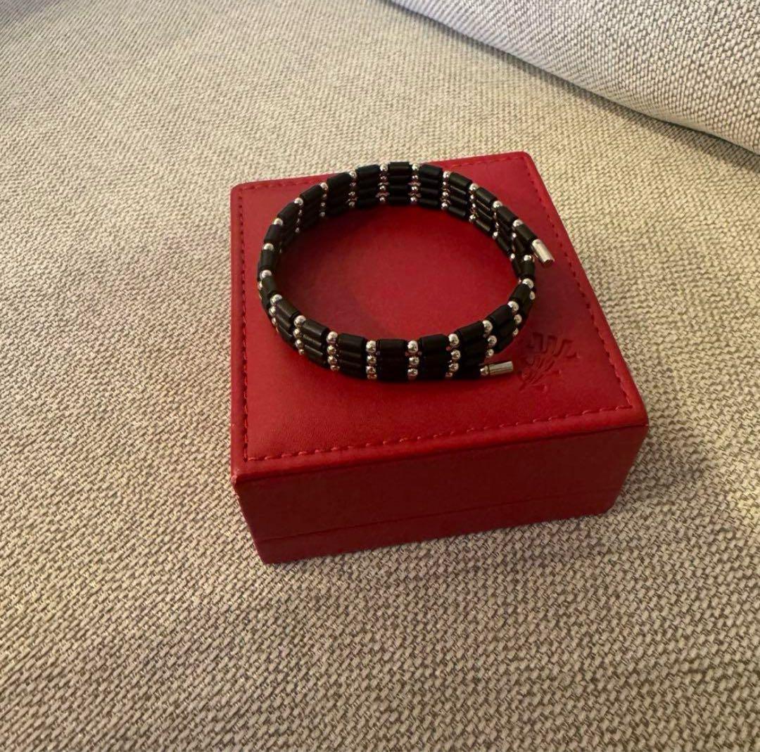 hideboy310 コアフォース ループ SUS CFL70