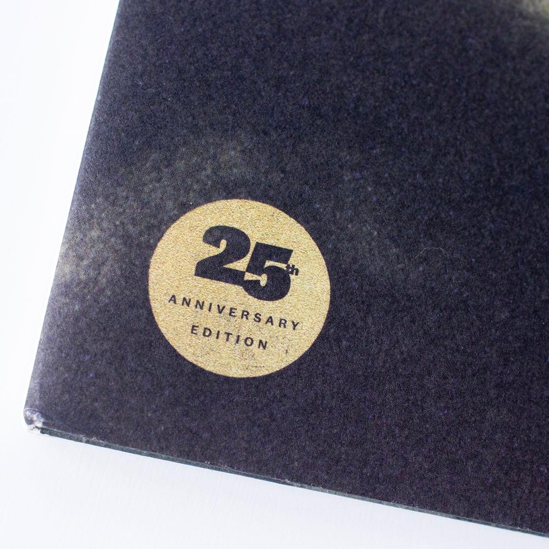 完売品 Buju Banton / Til Shiloh 25周年 LPレコード