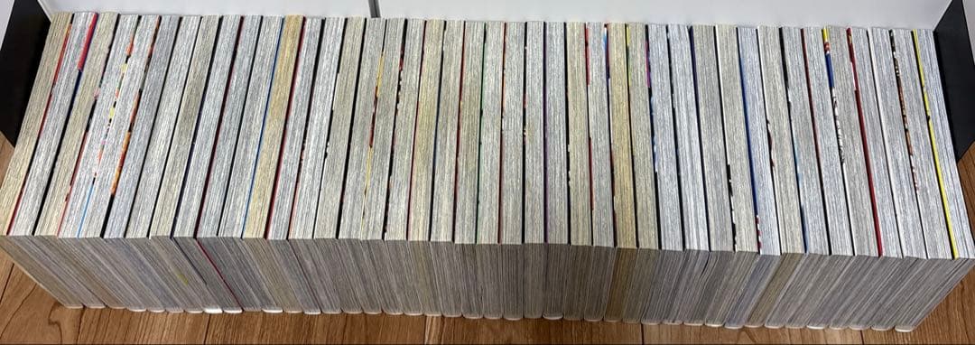 僕のヒーローアカデミア 1〜42巻 全巻セット