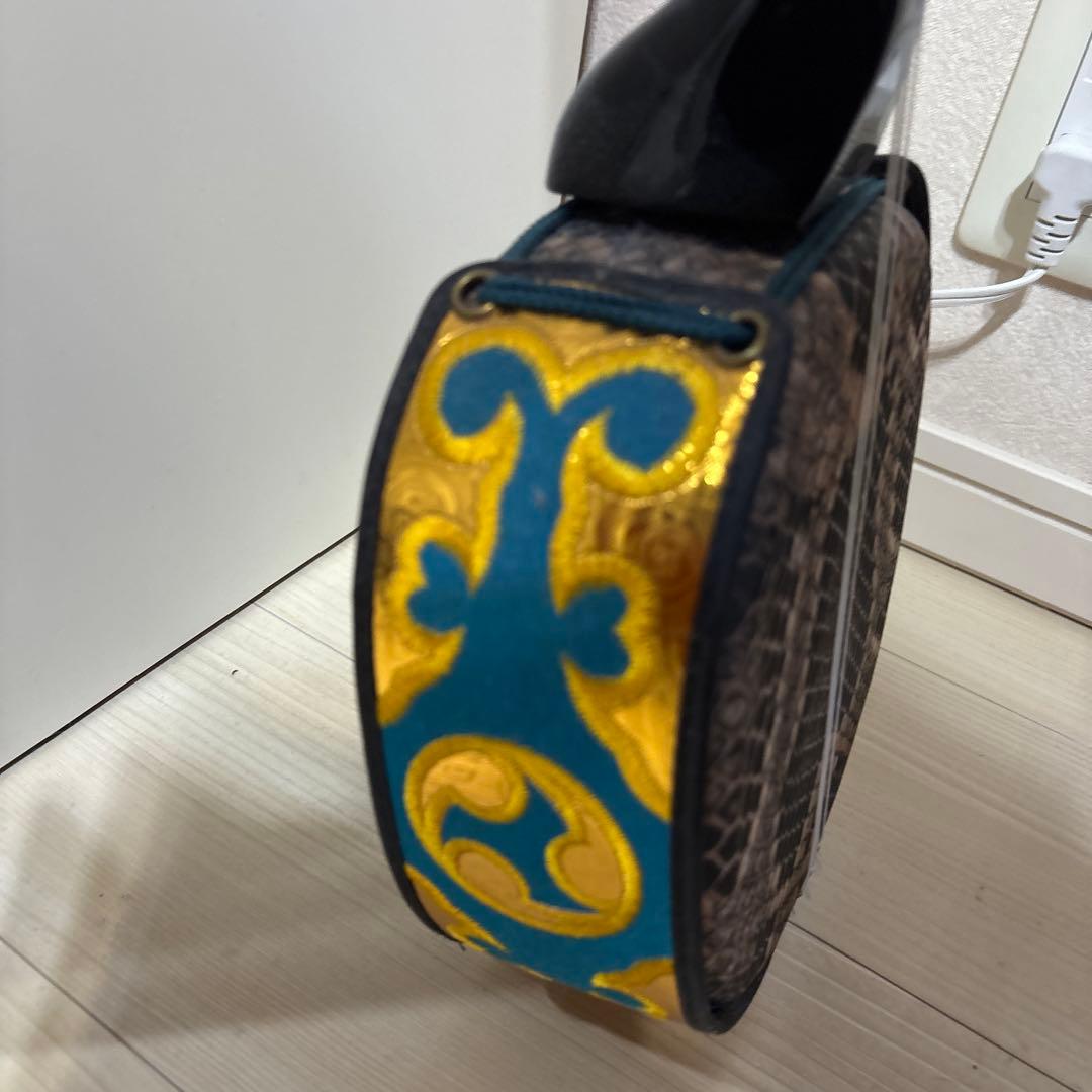 三線　沖縄三線　未使用品