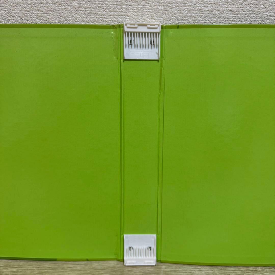 クレヨンしんちゃん ディアゴスティーニ DVD