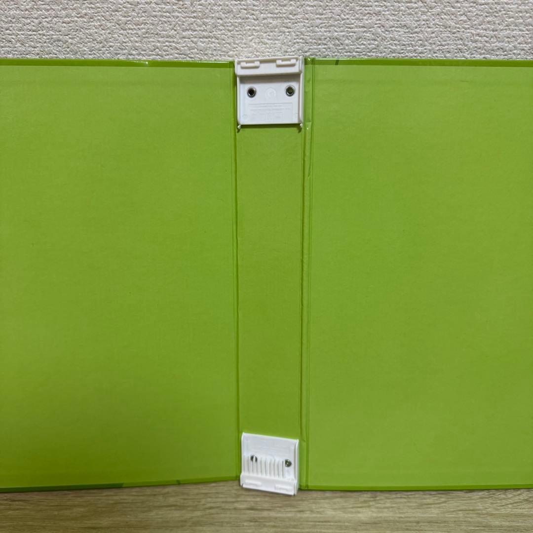 クレヨンしんちゃん ディアゴスティーニ DVD