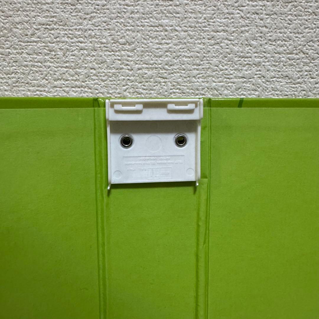 クレヨンしんちゃん ディアゴスティーニ DVD