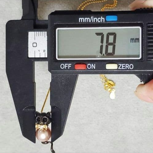 ぐれにゃん出品です おまとめ3点 瑪瑙カメオ シェルカメオ 淡水パール