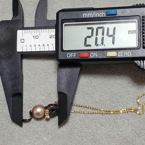 ぐれにゃん出品です おまとめ3点 瑪瑙カメオ シェルカメオ 淡水パール