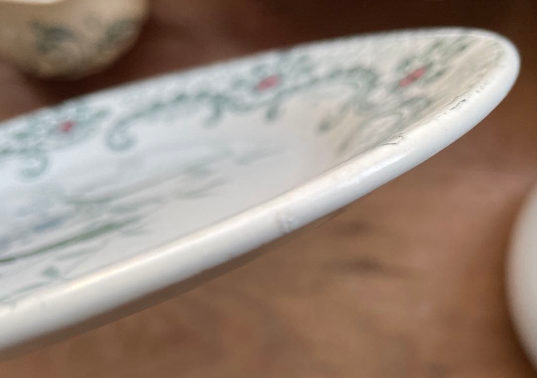 Choisy FLEURS COUPLES 切り花