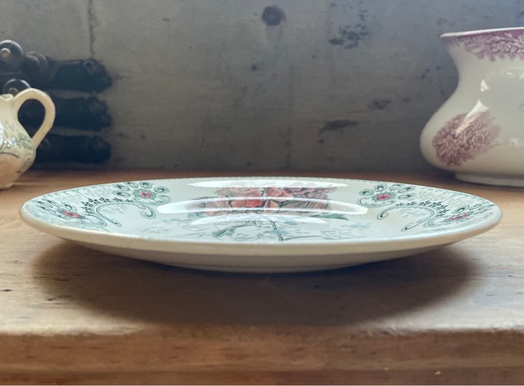 Choisy FLEURS COUPLES 切り花