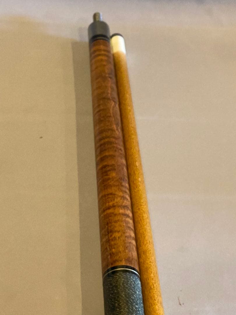 ゆ*や様 ハギ無しのLambros(ランブロス)