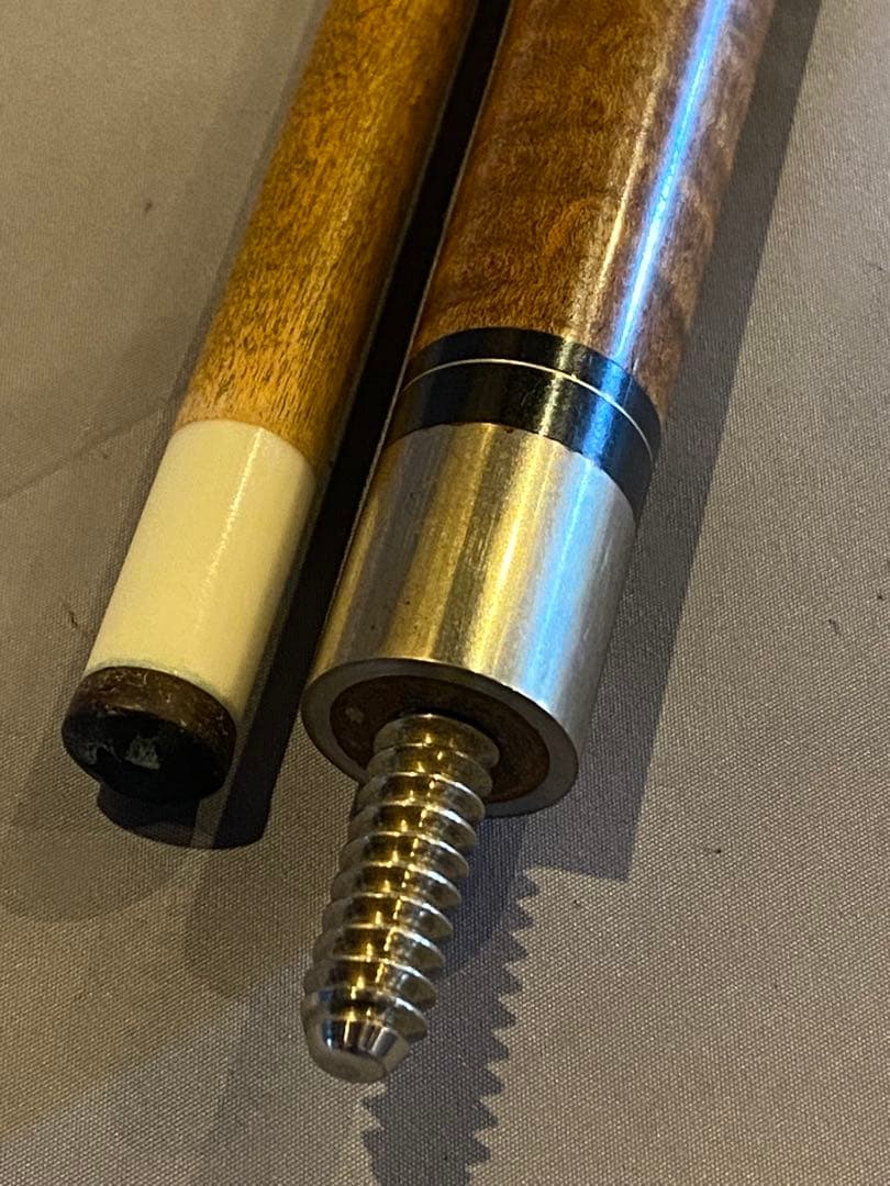 ゆ*や様 ハギ無しのLambros(ランブロス)