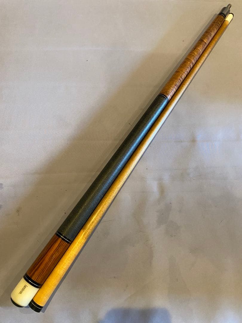 ゆ*や様 ハギ無しのLambros(ランブロス)