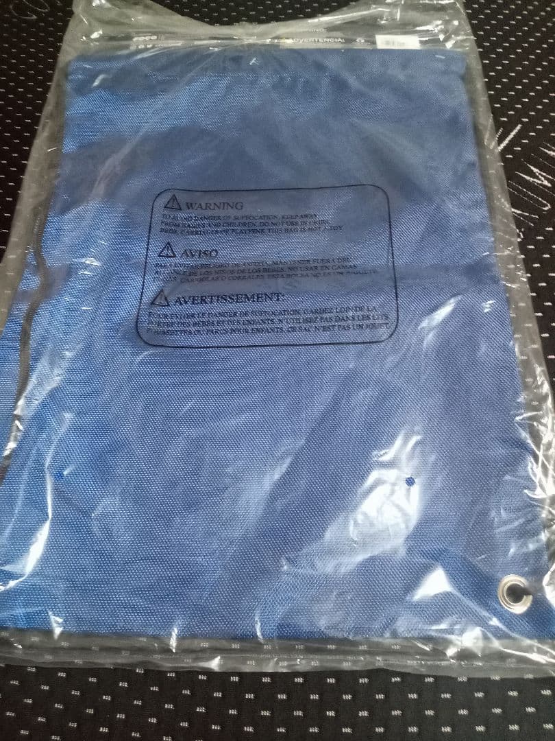 新品未使用　大谷翔平グッズおまとめTシャツセット　16点