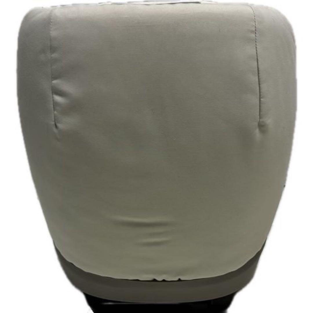 ✨激安✨マキシコシ ペブル グレー チャイルドシート 新生児対応