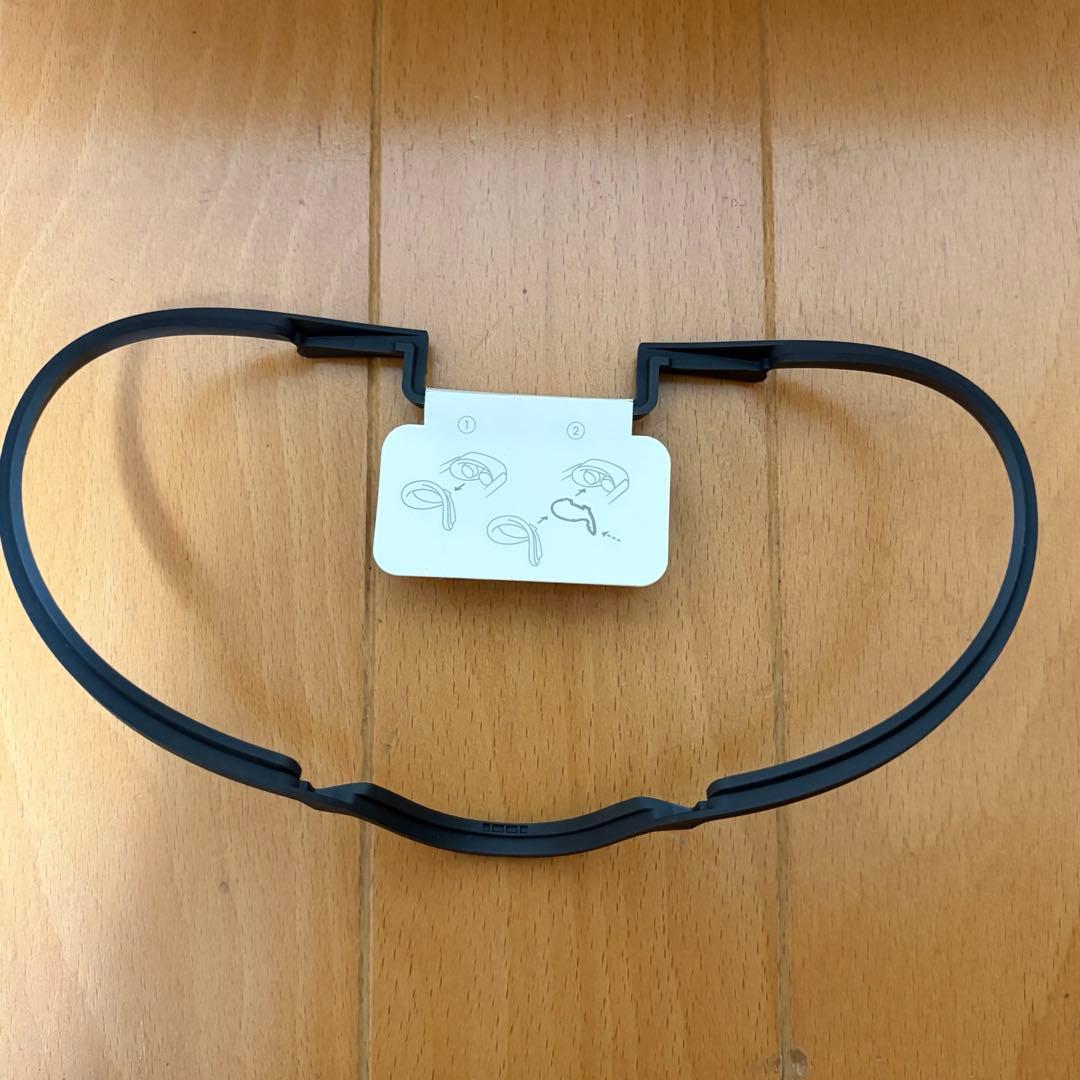  Quest 2 64GB｜動作良好・初期化済み・箱あり・即発送可