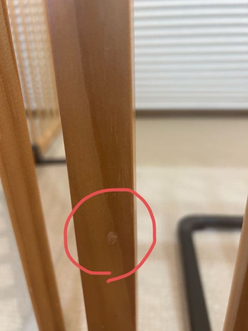 日本育児　おくだけとおせんぼ　スマートワイド　woody