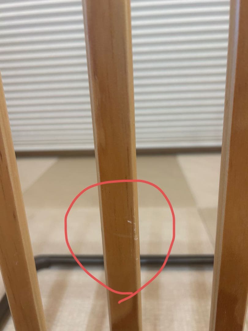 日本育児　おくだけとおせんぼ　スマートワイド　woody