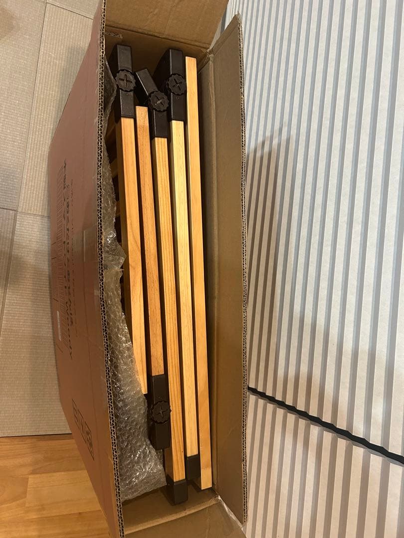 日本育児　おくだけとおせんぼ　スマートワイド　woody