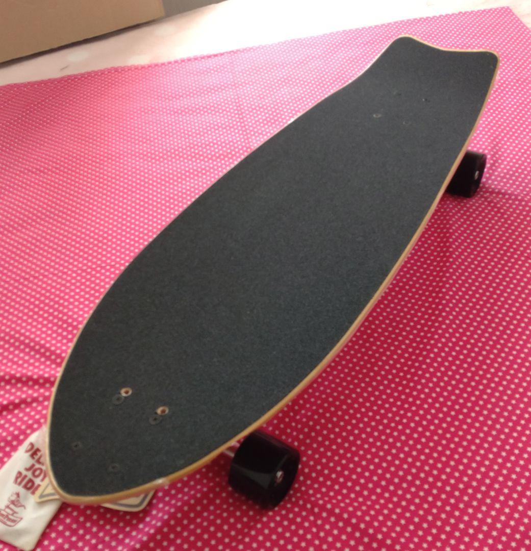 待望のTH-①搭載＜税送料3130円込＞WOOD 31.5 ㌅ 　他激安案内有り