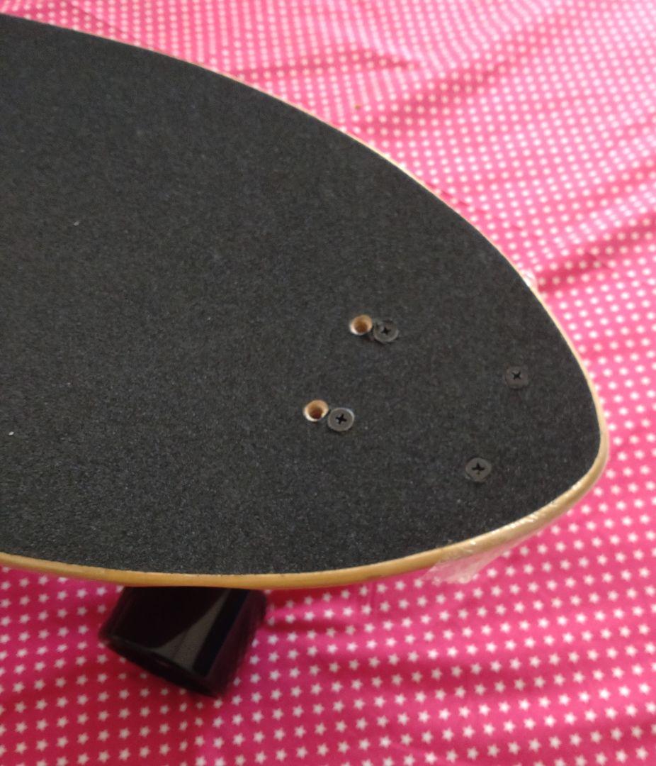 待望のTH-①搭載＜税送料3130円込＞WOOD 31.5 ㌅ 　他激安案内有り