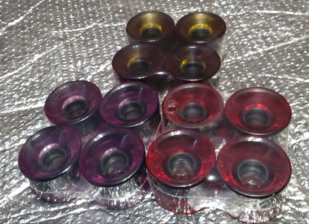 待望のTH-①搭載＜税送料3130円込＞WOOD 31.5 ㌅ 　他激安案内有り