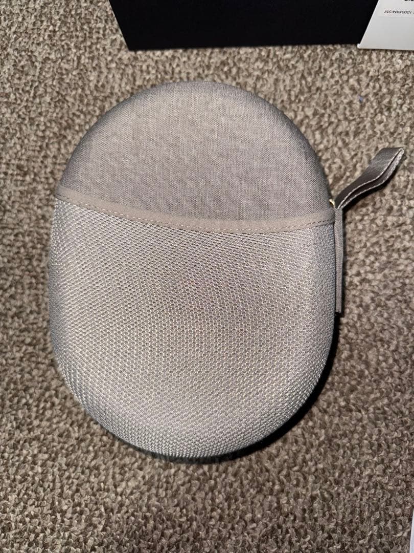 wh-1000xm4 プラチナシルバー