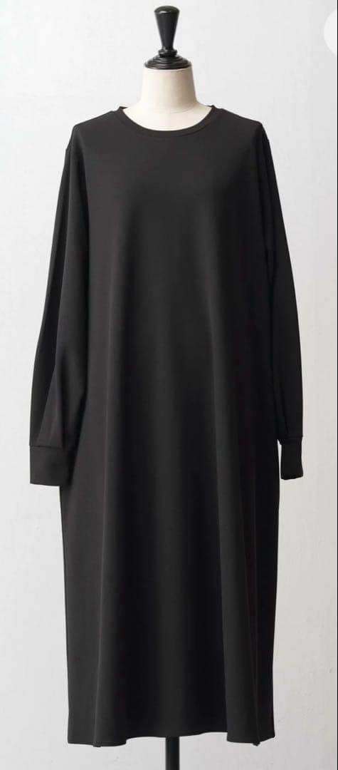 BEARDSLEY Tワンピース サイズ1 試着のみ