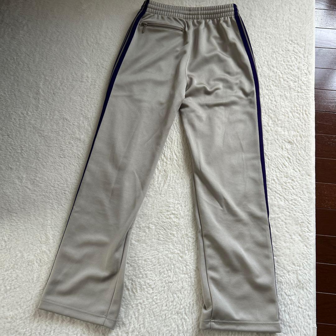 Needles トラックパンツ 2 ニードルズ　レディース