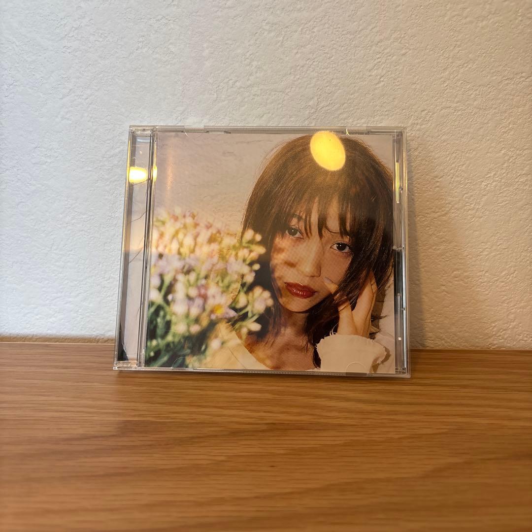 indigo la End 紫苑/アバケアネ