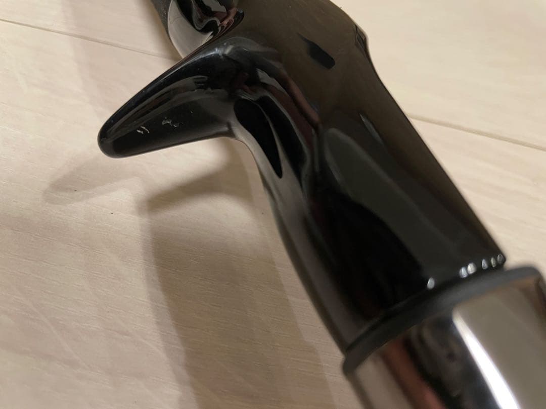 deps ヒュージカスタム H3N-62F