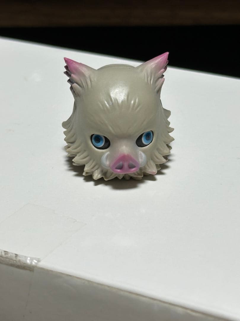 鬼滅の刃 全23巻セット ＋ おまけ