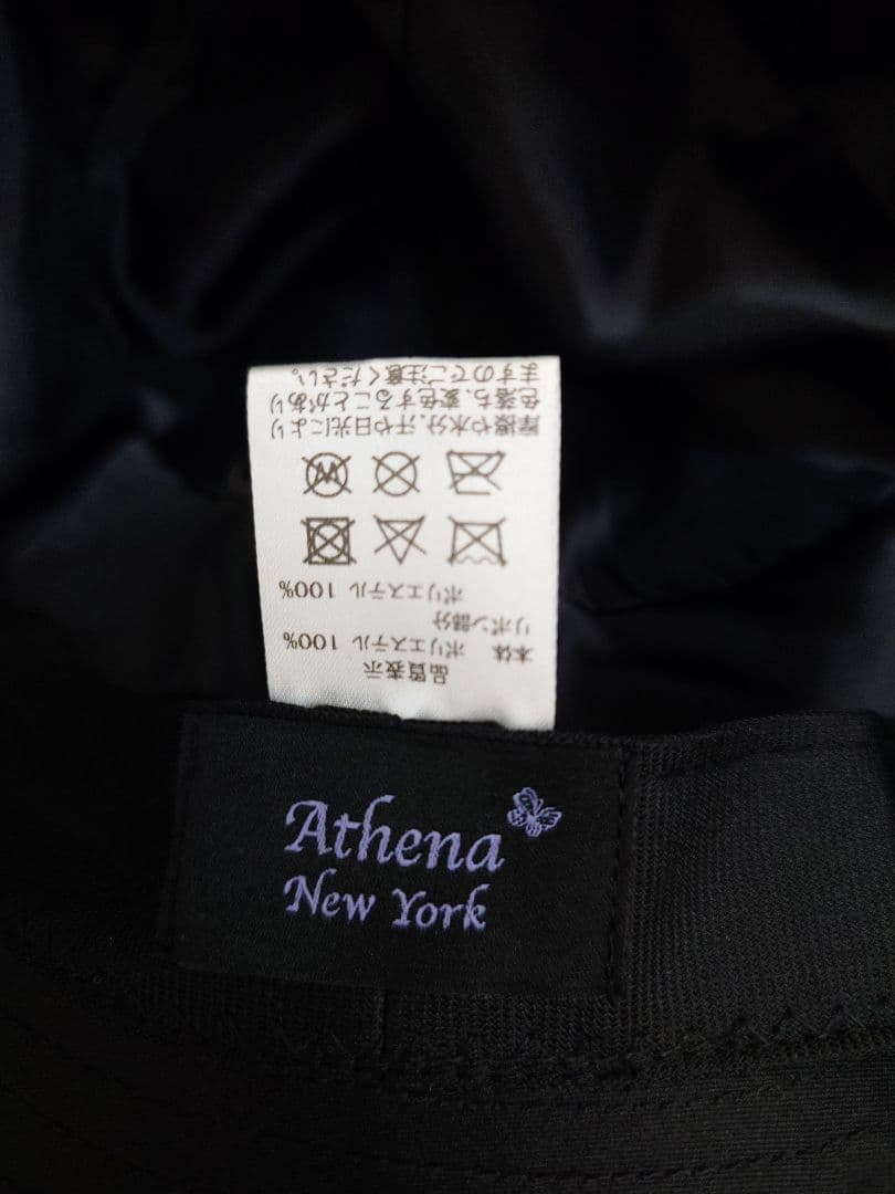 ☆Athena New York Magnolia / アシーナニューヨーク☆