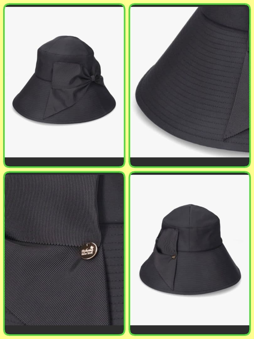 ☆Athena New York Magnolia / アシーナニューヨーク☆