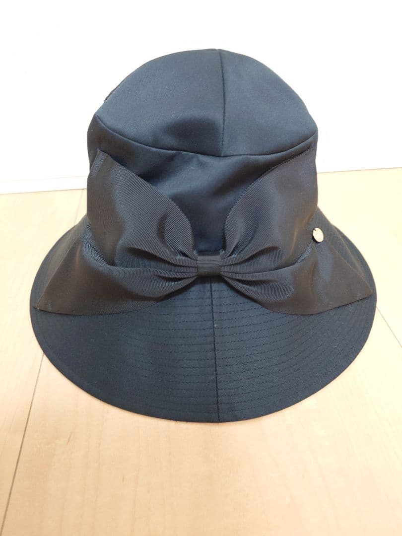 ☆Athena New York Magnolia / アシーナニューヨーク☆