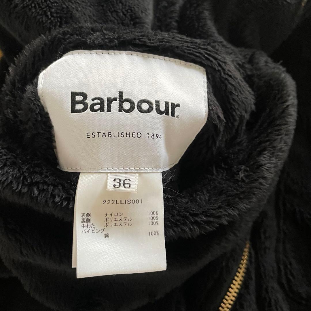 noel　Barbour ベスト