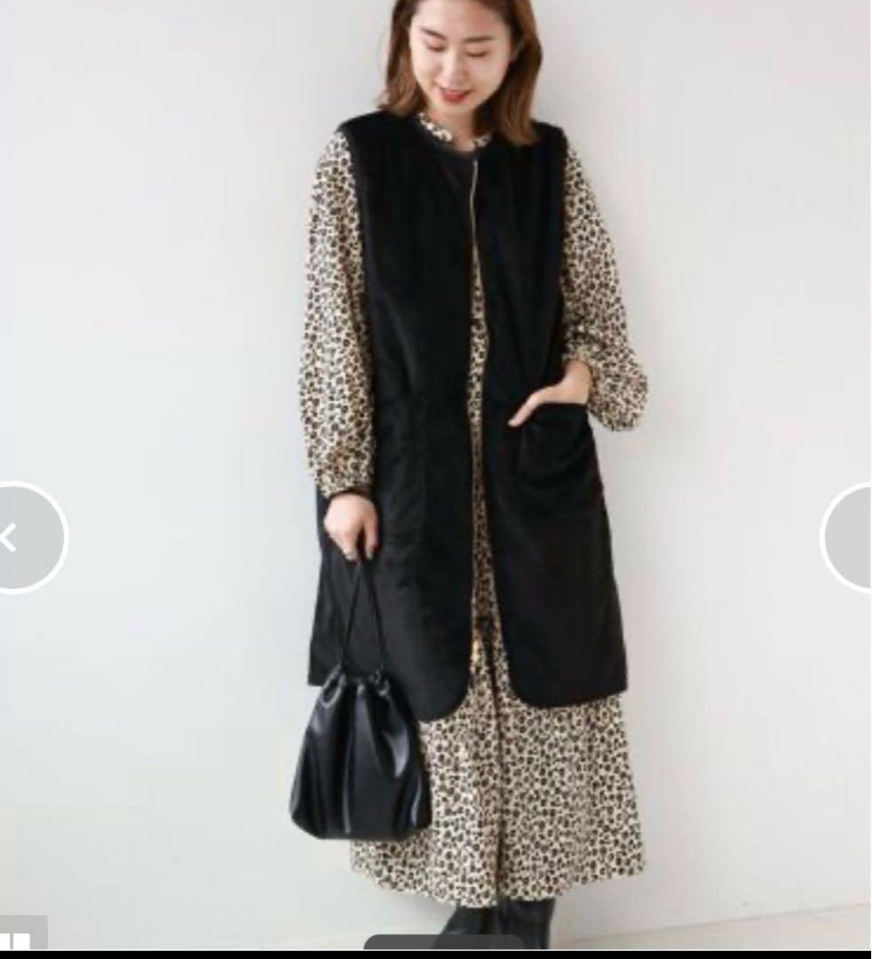 noel　Barbour ベスト