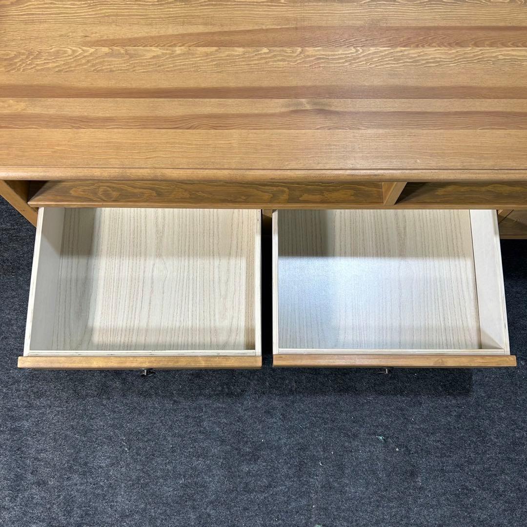 関家具 テレビボード Orris 幅150cm シンプル テレビ台 d3202