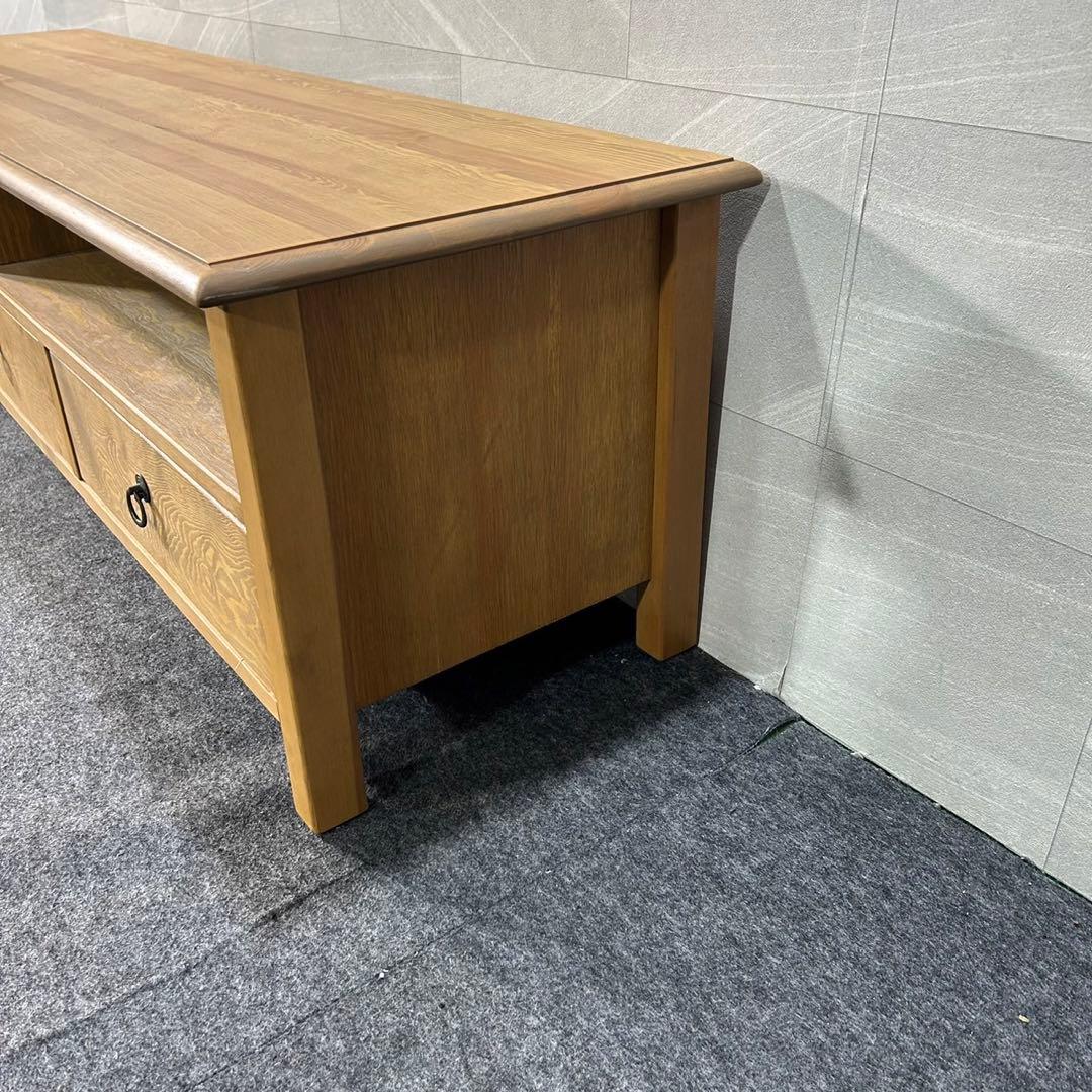 関家具 テレビボード Orris 幅150cm シンプル テレビ台 d3202