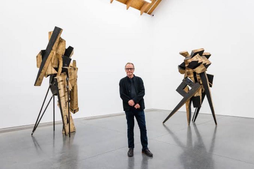 【3月17日までお値下げ】 メル•ケンドリック 作品集 カタログ 本